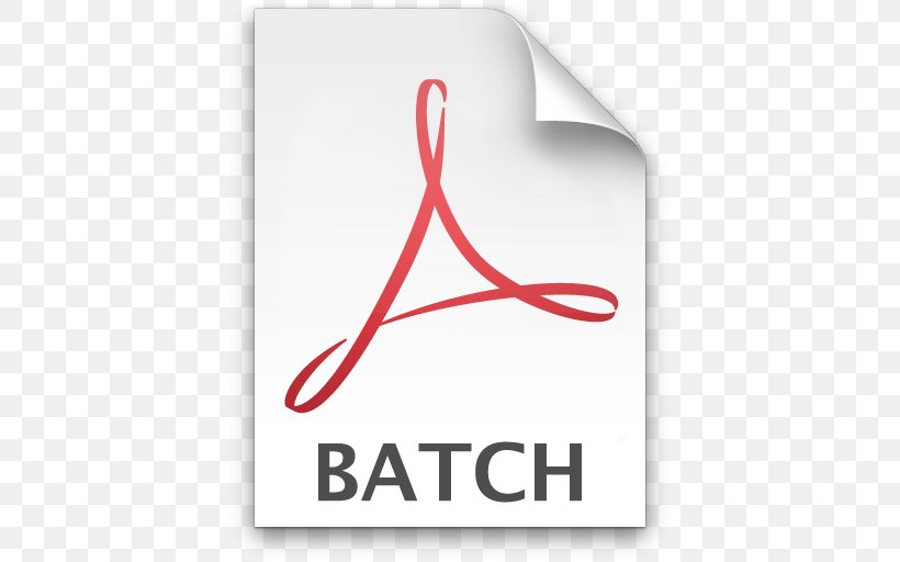 Adobe Acrobat PDF Adobe Reader Adobe Systems, PNG, 512x512px, Adobe Acrobat, Adobe Reader, Adobe Systems, Brand, Computer Software Download Free