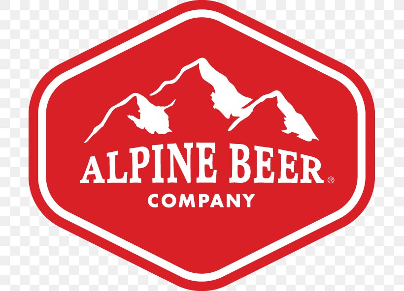 Alpine Beer Company India Pale Ale Alpine Beer Company, PNG, 703x592px, Beer, Ale, Alpine, Alpine Beer Company, Area Download Free