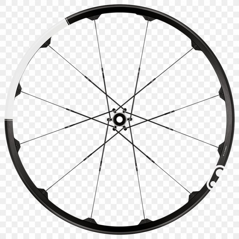 Bicycle Wheels Cycling Wheelset Bicycle Cranks, PNG, 960x960px, 275 Mountain Bike, Bicycle Wheels, Alloy Wheel, Area, Auto Part Download Free