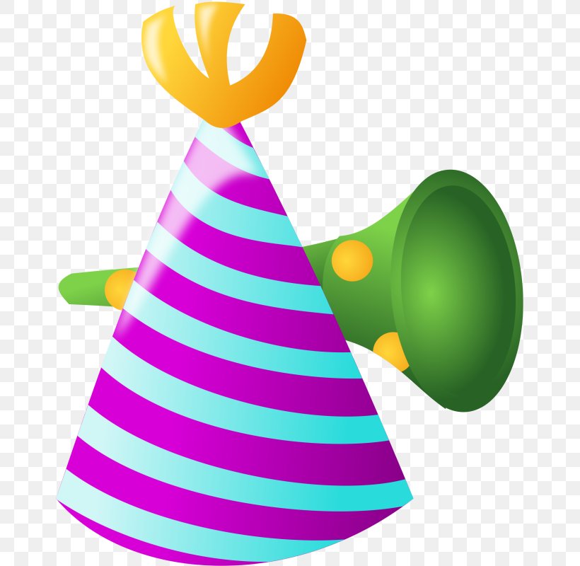 Birthday Cake Party Hat Clip Art, PNG, 661x800px, Birthday Cake, Baby Toys, Balloon, Birthday, Cake Download Free