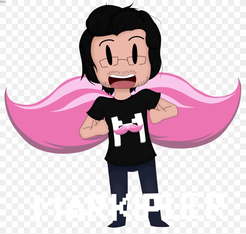 Boy Pink M Character Clip Art, PNG, 1024x977px, Boy, Cartoon, Character, Child, Fictional Character Download Free