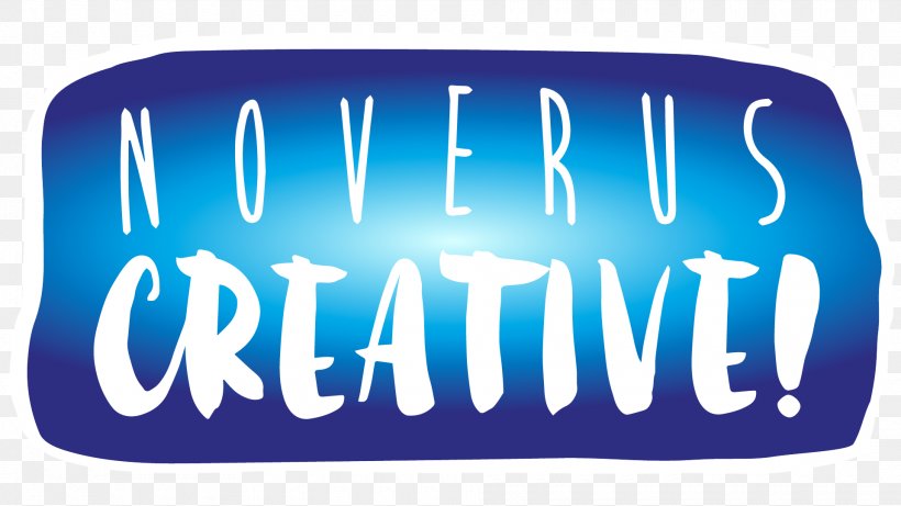 Brand Noverus Innovations Keyword Tool, PNG, 1920x1080px, Brand, Blue, Business, Creativity, Electric Blue Download Free