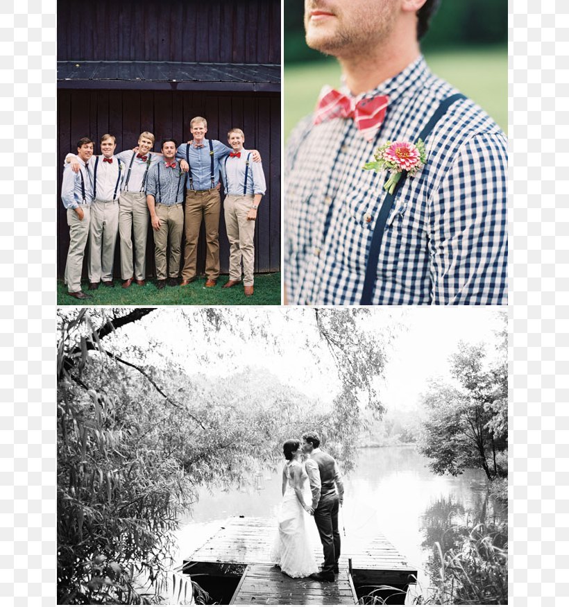Bridegroom Wedding For The Groom Marriage, PNG, 725x875px, Bridegroom, Bow Tie, Bride, Corsage, Costume Download Free