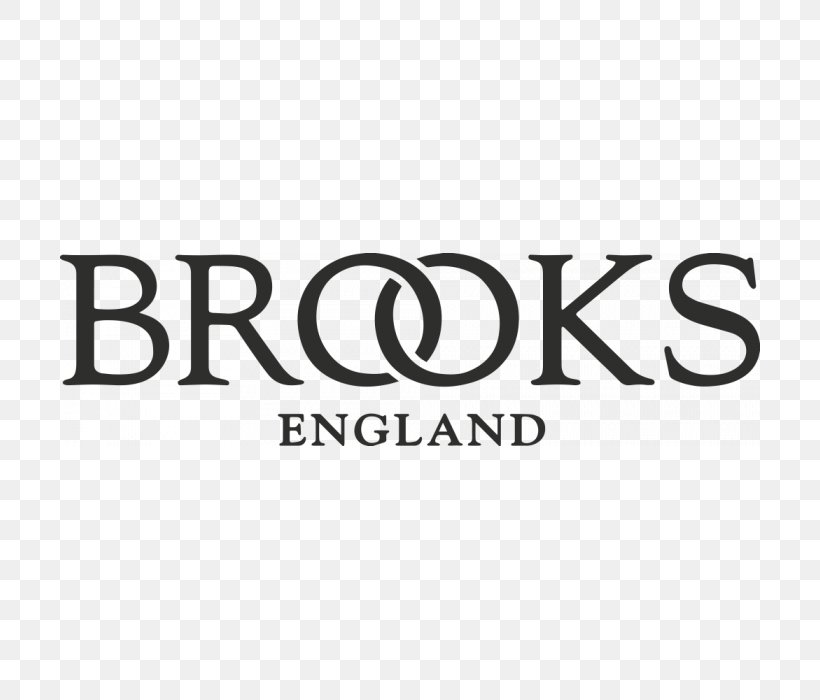 Brooks England Limited Bicycle Saddles Cycling, PNG, 700x700px, Brooks England Limited, Area, Bag, Bicycle, Bicycle Saddles Download Free