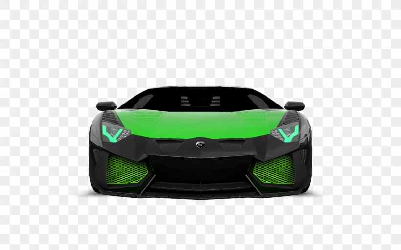 Car Ford Motor Company Lamborghini Aventador, PNG, 1440x900px, Car, Automotive Design, Automotive Exterior, Brand, Bumper Download Free