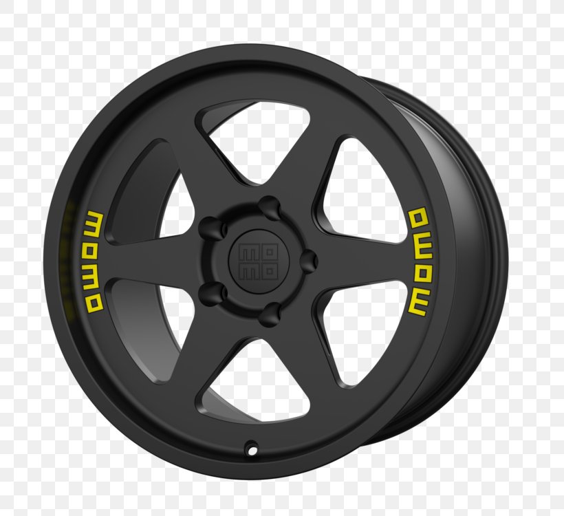 Car Momo Alloy Wheel Rim, PNG, 750x750px, Car, Alloy Wheel, Auto Part, Automotive Tire, Automotive Wheel System Download Free