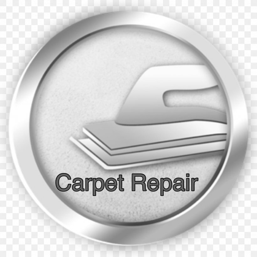 Carpet Cleaning Flooring Brand, PNG, 1536x1536px, Carpet Cleaning, Brand, Carpet, Cleaning, Emblem Download Free