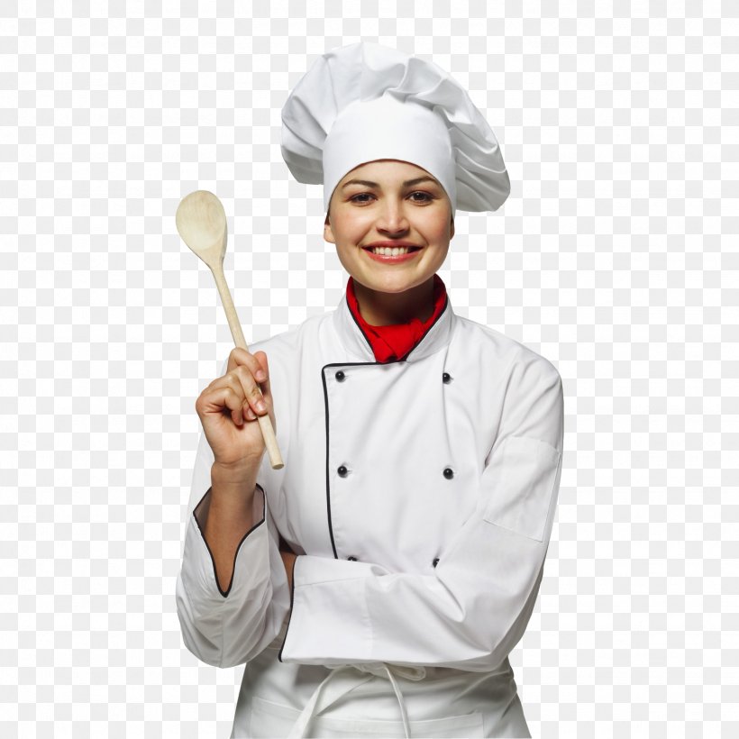 Chef Food Cooking Restaurant Indian Cuisine, PNG, 1536x1536px, Chef, Catering, Celebrity Chef, Chief Cook, Cook Download Free