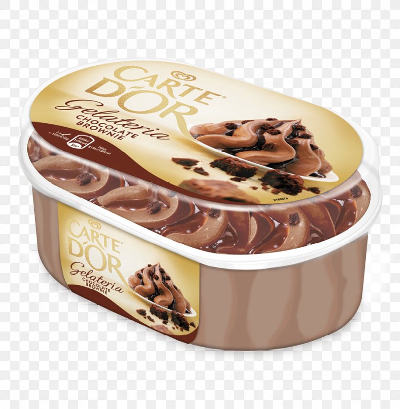 Chocolate Ice Cream Chocolate Brownie Milk, PNG, 936x958px, Ice Cream, Chocolate, Chocolate Brownie, Chocolate Ice Cream, Chocolate Spread Download Free