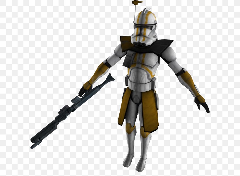 Clone Wars Adventures Star Wars UV Mapping Fiction, PNG, 665x602px, Clone Wars Adventures, Action Fiction, Action Figure, Action Toy Figures, Armour Download Free