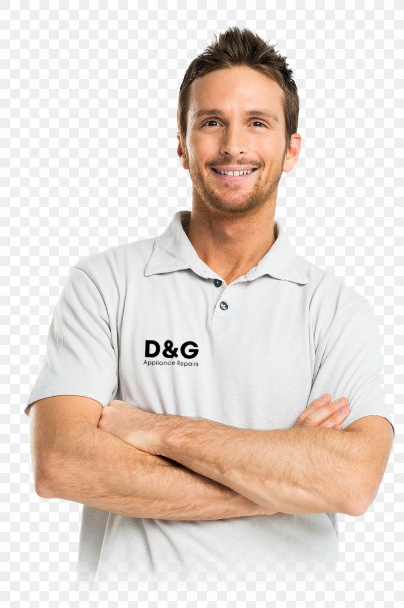 Computer Software Applied Training Solutions, LLC Device Driver T-shirt, PNG, 1020x1536px, Computer Software, Arm, Business, Chin, Computer Download Free