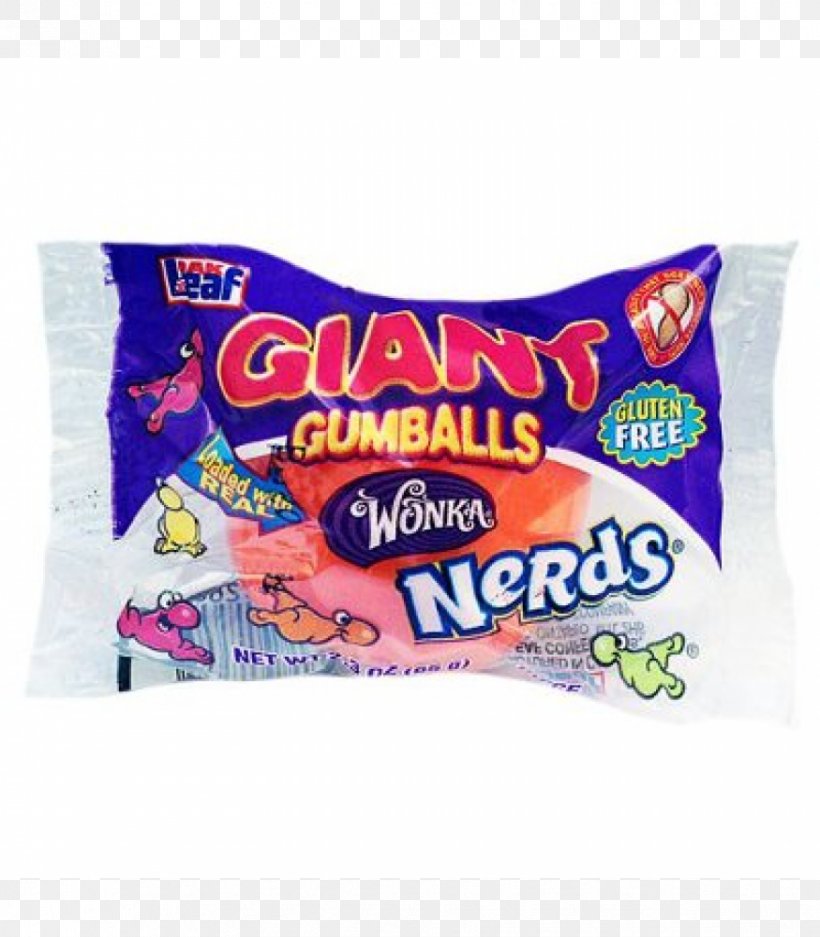 Cotton Candy Chewing Gum Taffy Nerds, PNG, 875x1000px, Candy, Caramel, Chewing Gum, Confectionery, Cotton Candy Download Free
