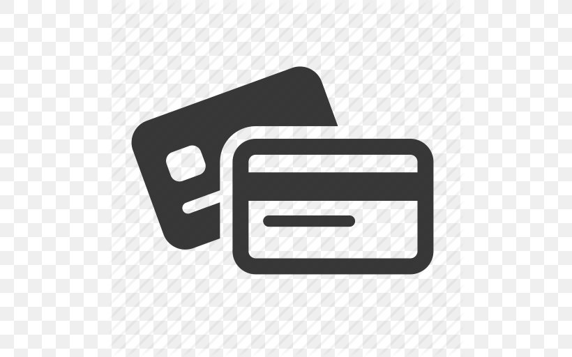 Credit Card Debit Card Cooperative Bank, PNG, 512x512px, Credit Card, Account, Atm Card, Bank, Brand Download Free