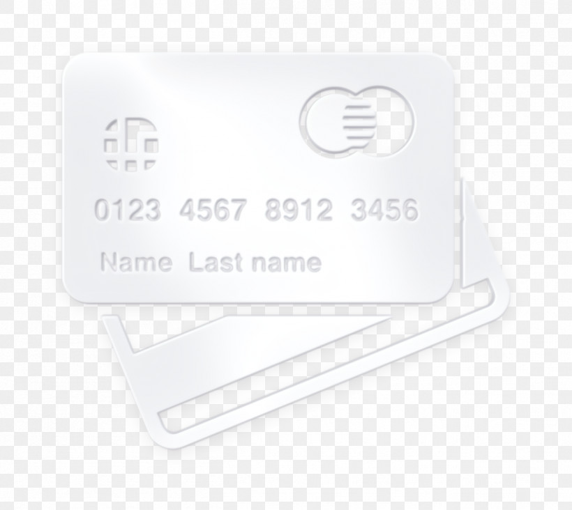 Credit Cards Icon Bank Icon Credit Cards Icon, PNG, 1308x1168px, Credit Cards Icon, Bank Icon, Label, Logo, Material Property Download Free
