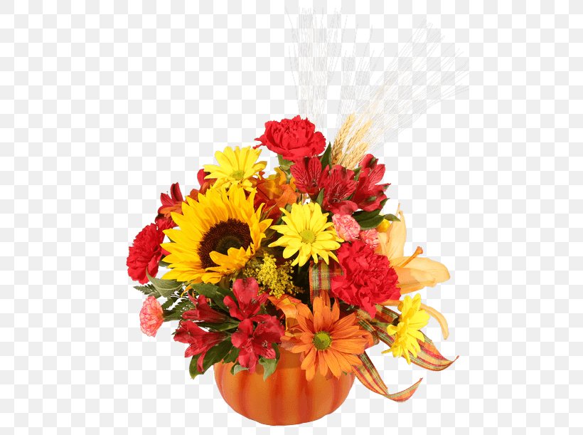 Cut Flowers Floral Design Floristry Flower Bouquet, PNG, 500x611px, Flower, Artificial Flower, Centrepiece, Chrysanthemum, Chrysanths Download Free