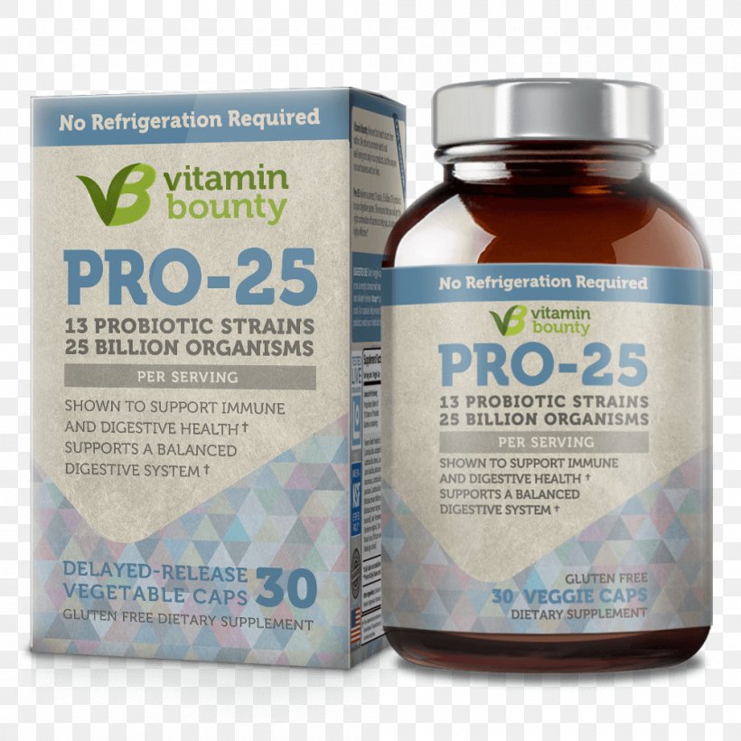 Dietary Supplement Product Service Probiotic Vitamin, PNG, 1000x1000px, Dietary Supplement, Billion, Diet, Liquid, Organism Download Free