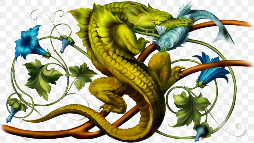 Dragon Monster Clip Art, PNG, 1280x724px, Dragon, Art, Drawing, Fictional Character, Griffin Download Free