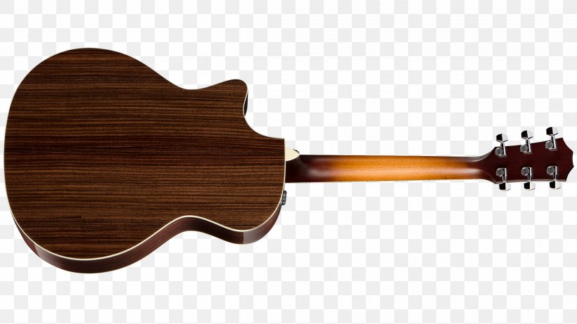 Dreadnought Cutaway Acoustic-electric Guitar Taylor GS Mini Acoustic Guitar, PNG, 2400x1352px, Dreadnought, Acoustic Electric Guitar, Acoustic Guitar, Acousticelectric Guitar, Cavaquinho Download Free