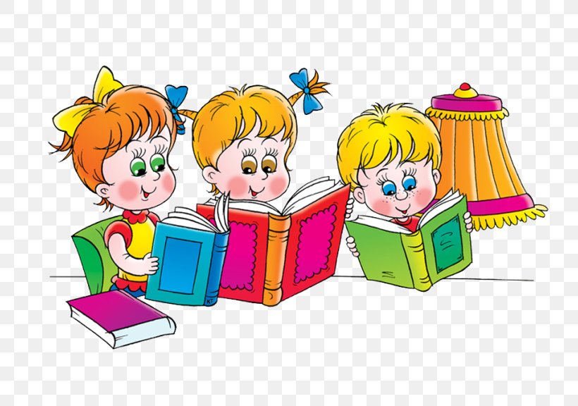 Early Childhood Education Estudio Reading, PNG, 768x576px, Early Childhood Education, Art, Book, Cartoon, Child Download Free