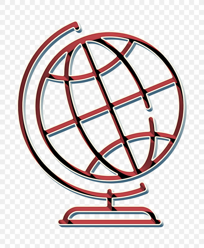 Earth Globe Icon Planet Icon Scientific Study Icon, PNG, 1020x1240px, Earth Globe Icon, Line, Planet Icon, Scientific Study Icon Download Free