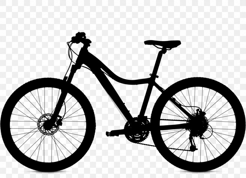 Electric Bicycle Mountain Bike Giant Stance Bicycle Frames, PNG, 1490x1080px, Bicycle, Babboe, Bicycle Accessory, Bicycle Drivetrain Part, Bicycle Fork Download Free