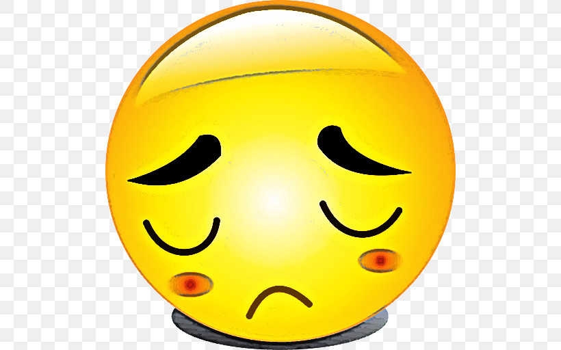 Emoticon, PNG, 512x512px, Smiley, Emoticon, Happiness, Smile, Text Download Free