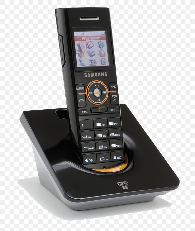 Feature Phone VoIP Phone Business Telephone System Cordless Telephone, PNG, 728x971px, Feature Phone, Answering Machine, Business Telephone System, Caller Id, Cellular Network Download Free