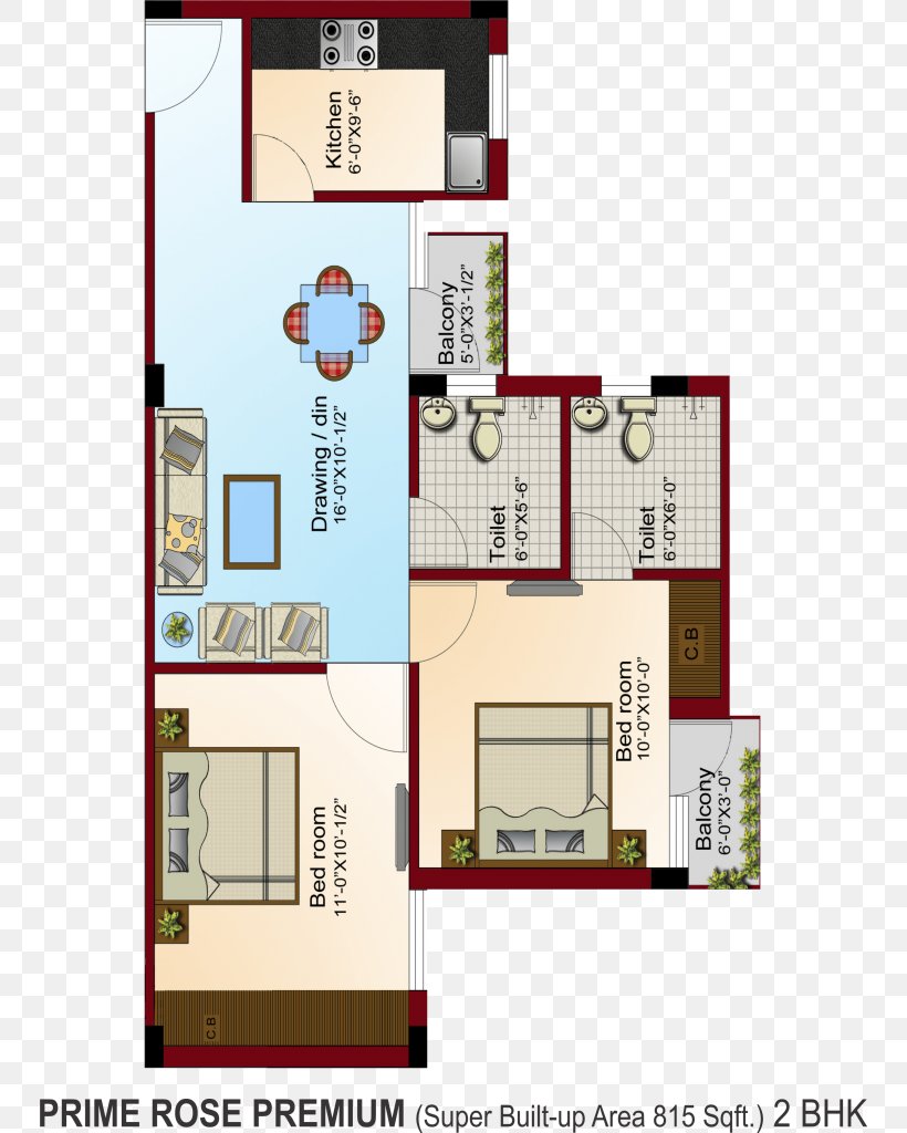 Floor Plan Room House, PNG, 748x1024px, Floor Plan, Apartment, Area, Balcony, Elevation Download Free