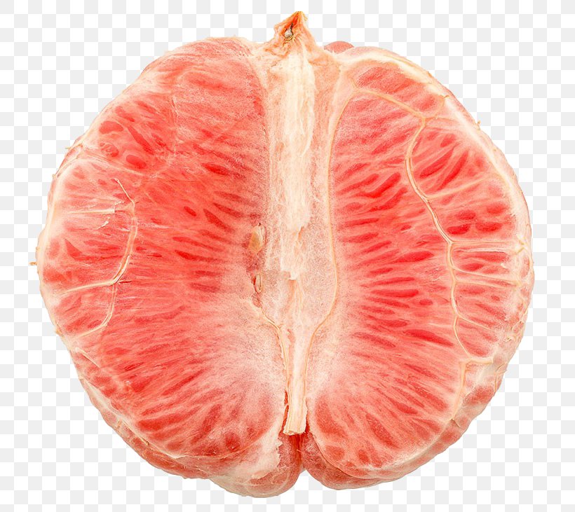 Grapefruit Juice Blood Orange Pomelo Podcast, PNG, 812x731px, Watercolor, Cartoon, Flower, Frame, Heart Download Free