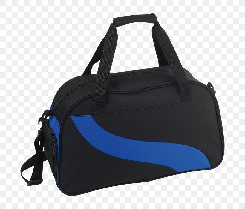 Handbag Duffel Bags Backpack, PNG, 700x700px, Bag, Backpack, Baggage, Black, Blue Download Free