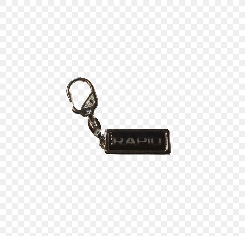 Key Chains Rectangle, PNG, 800x791px, Key Chains, Fashion Accessory, Keychain, Rectangle Download Free