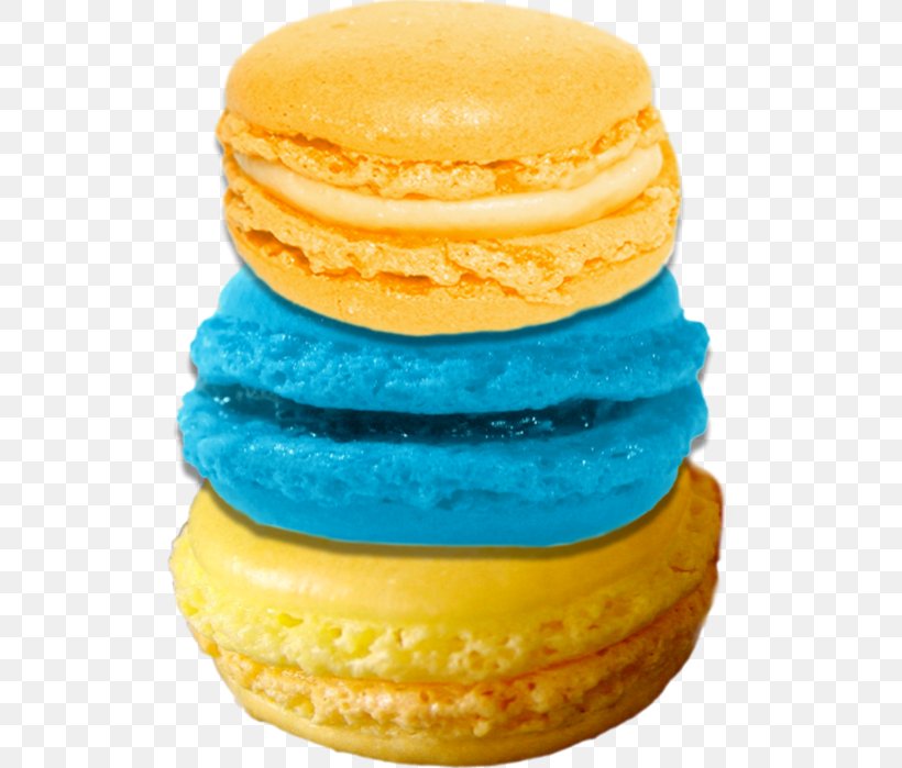 Macaron Macaroon French Cuisine Food Biscuits, PNG, 515x699px, Macaron, Almond Meal, Biscuits, Buttercream, Chocolate Download Free