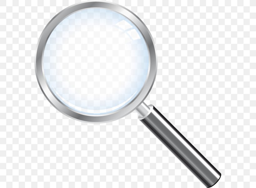 Magnifying Glass Icon, PNG, 599x600px, Magnifying Glass, Glass, Hardware, Lens, Material Download Free