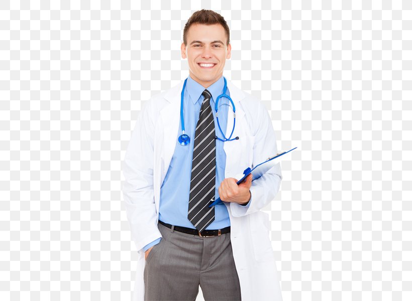 Medicine Businessperson Stock Photography Physician Royalty-free, PNG, 441x600px, Medicine, Afacere, Arm, Blue, Business Download Free