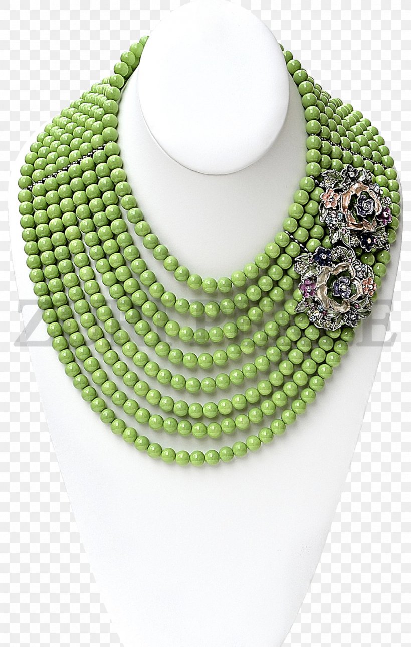 Necklace Bead Gemstone, PNG, 1018x1600px, Necklace, Bead, Chain, Gemstone, Jewellery Download Free