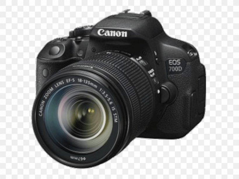 Nikon D5200 Nikon D5100 Digital SLR Camera, PNG, 1200x900px, Nikon D5200, Active Pixel Sensor, Autofocus, Camera, Camera Accessory Download Free