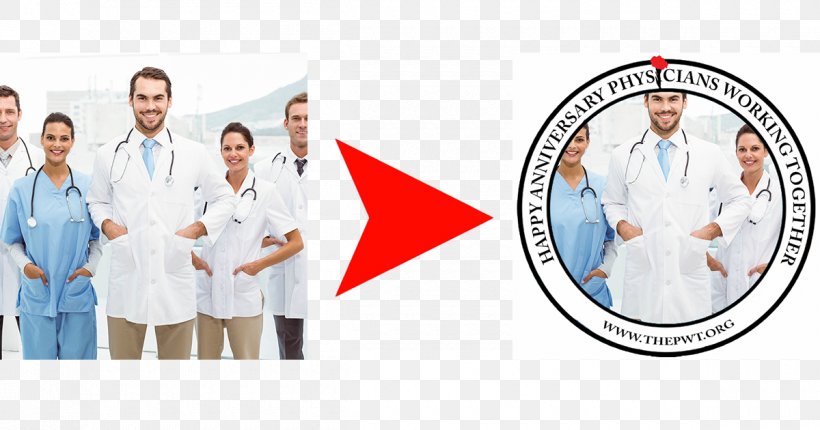 Physician Medicine Hospital Surgeon Patient, PNG, 1200x630px, Physician, Author, Brand, Glassdoor, Health Care Download Free
