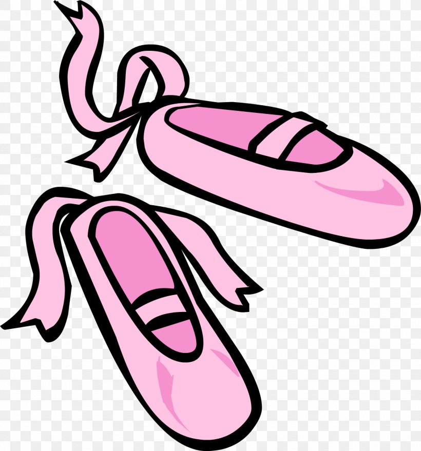Pink Background, PNG, 1539x1651px, Ballet Shoe, Ballet, Ballet Flat ...