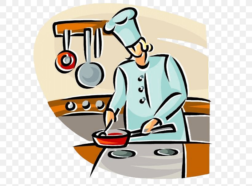 Clip Art Cooking Image Chef, PNG, 623x606px, Cooking, Cartoon, Chef, Chief Cook, Cook Download Free