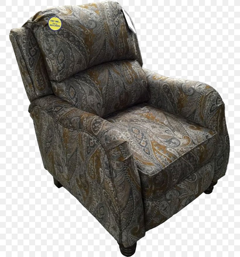 Recliner Chair Couch Furniture Upholstery, PNG, 757x880px, Recliner, Blanket, Chair, Couch, Furniture Download Free