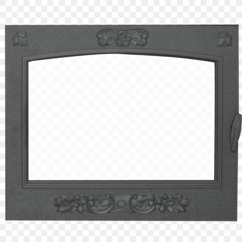 Rectangle Picture Frames, PNG, 1000x1000px, Picture Frames, Black, Black M, Picture Frame, Rectangle Download Free