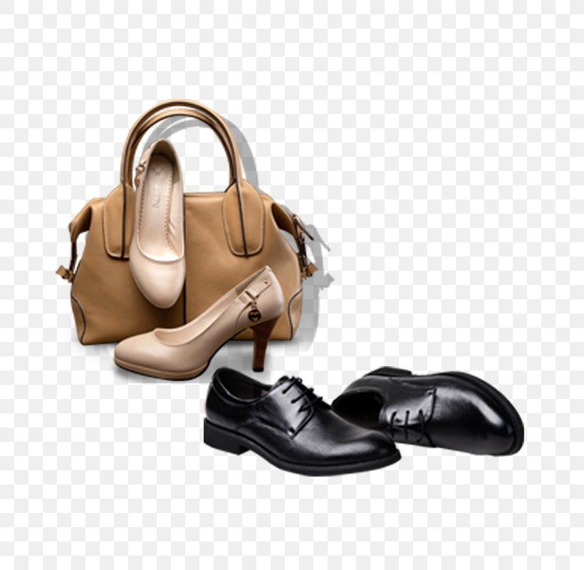 Shoe Designer Fashion Clothing, PNG, 800x800px, Shoe, Brown, Childrens Clothing, Clothing, Designer Download Free