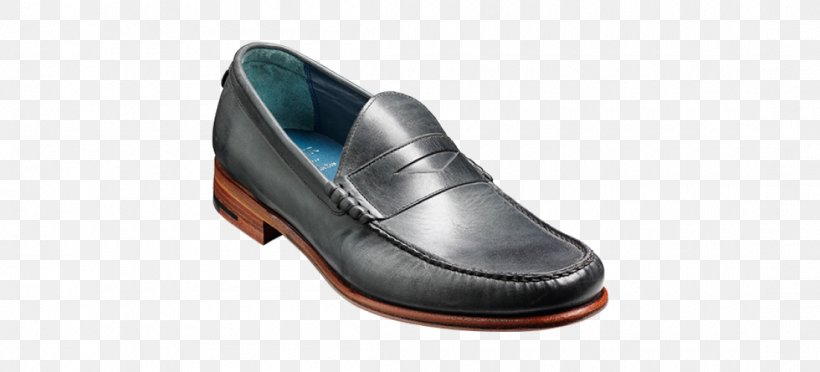 Slip-on Shoe Walking, PNG, 1100x500px, Slipon Shoe, Basic Pump, Footwear, Outdoor Shoe, Pump Download Free