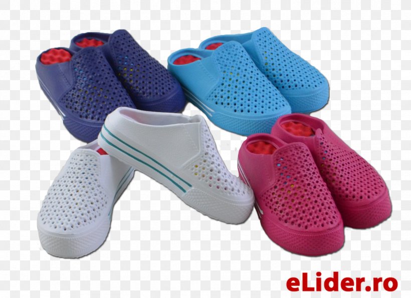 Slipper Footwear Clog Shoe Sneakers, PNG, 1321x960px, Slipper, Boy, Child, Clog, Cross Training Shoe Download Free