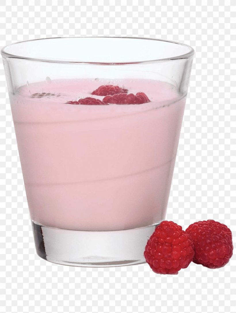 Smoothie Milkshake Non-alcoholic Drink Batida Yoghurt, PNG, 882x1166px, Smoothie, Auglis, Batida, Berry, Dairy Product Download Free