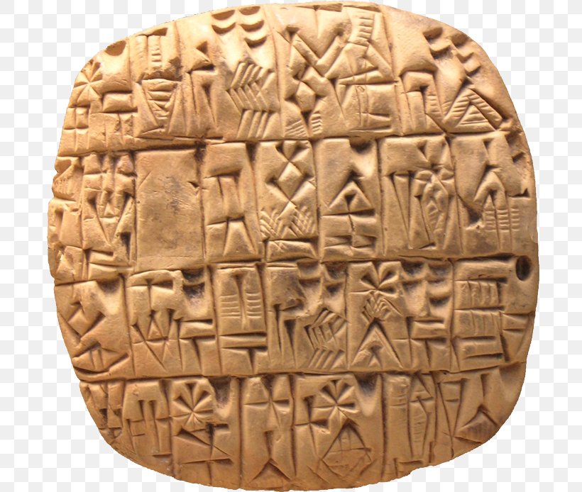Sumer Shuruppak Mesopotamia 25th Century BC Abu Salabikh, PNG, 700x694px, Sumer, Abu Salabikh, Ancient History, Archaeological Site, Artifact Download Free