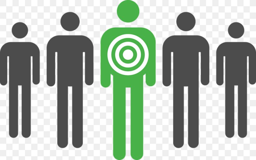 Target Market Targeted Advertising Marketing Target Audience, PNG, 1024x640px, Target Market, Advertising, Audience, Brand, Business Download Free