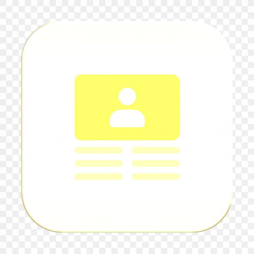 Ui Icon Wireframe Icon, PNG, 1234x1234px, Ui Icon, Computer, Line, Logo, M Download Free