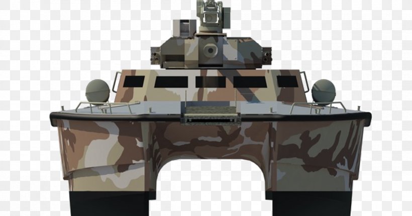 Vehicle Tank Boat Ship Gun Turret, PNG, 1200x630px, Vehicle, Armored, Battleship, Boat, Catamaran Download Free