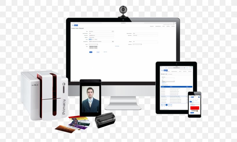 Visitor Management Management System Business, PNG, 1024x614px, Visitor Management, Access Control, Brand, Building, Business Download Free